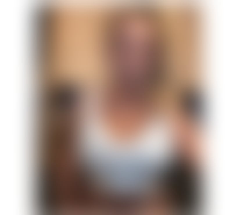 Escorts Gloucestershire Cheltenham - Photos for LOVELY JAQUELINE ❤️NAUGHTY GIRL ❤️