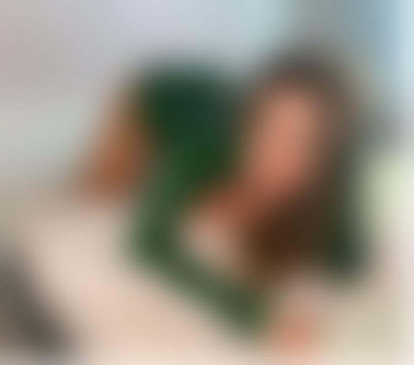 Escorts Gloucestershire Cheltenham - Photos for LOVELY JAQUELINE ❤️NAUGHTY GIRL ❤️