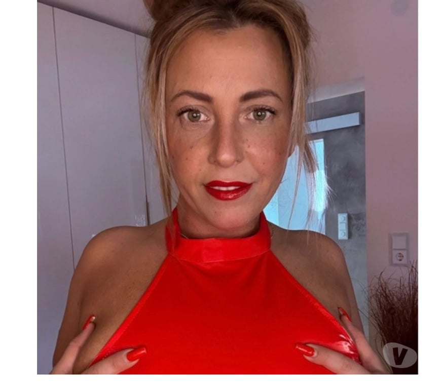 Escorts Gloucestershire Cheltenham - Photos for LOVELY JAQUELINE ❤️NAUGHTY GIRL ❤️