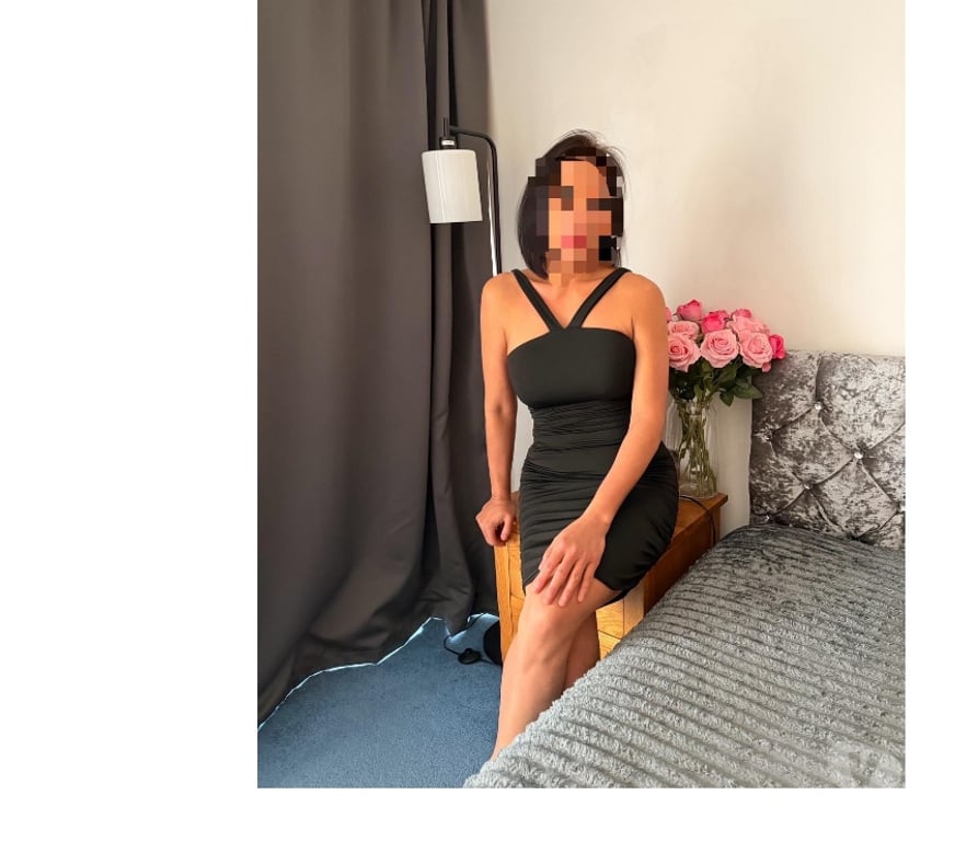 Escorts Cambridgeshire Cambridge - Photos for NICKY THAI MASSAGE