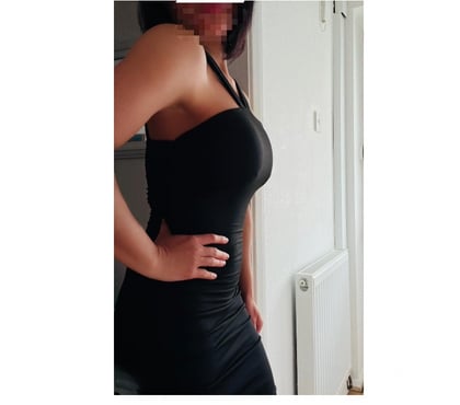  Escorts & Erotic Massage Cambridge City Centre Cambridge - Photos for NICKY THAI MASSAGE