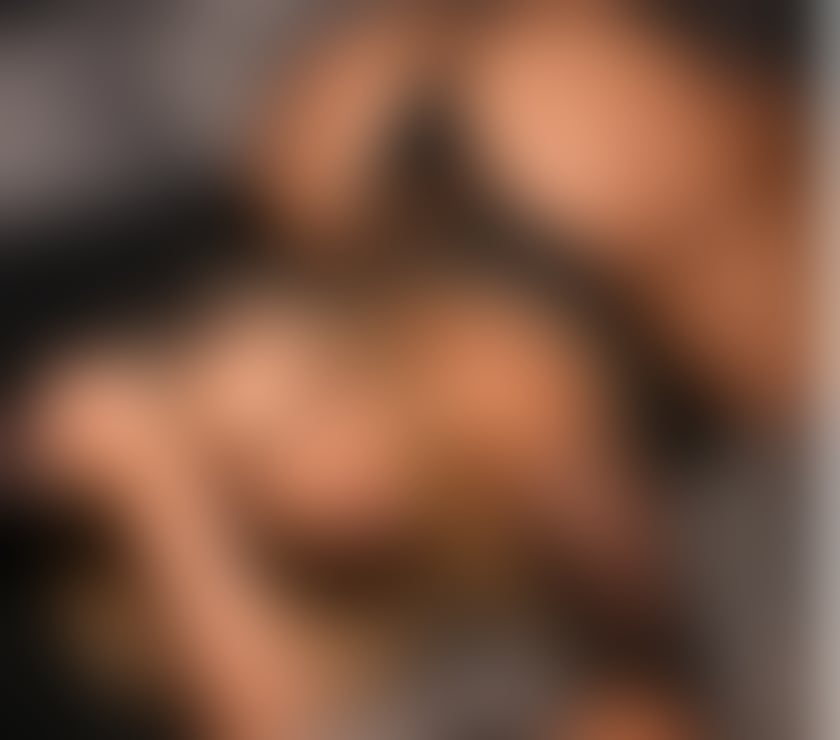 💯X LATINA 🎁CHANEL🫦