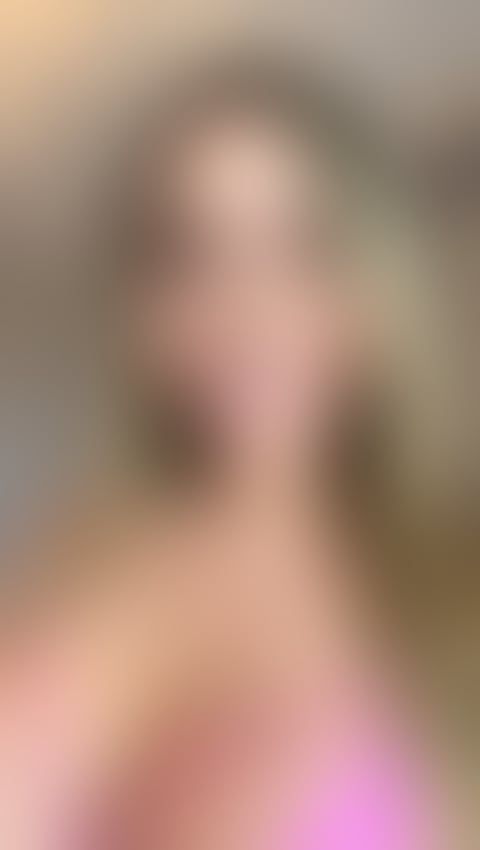 Escorts South East London Croydon - 