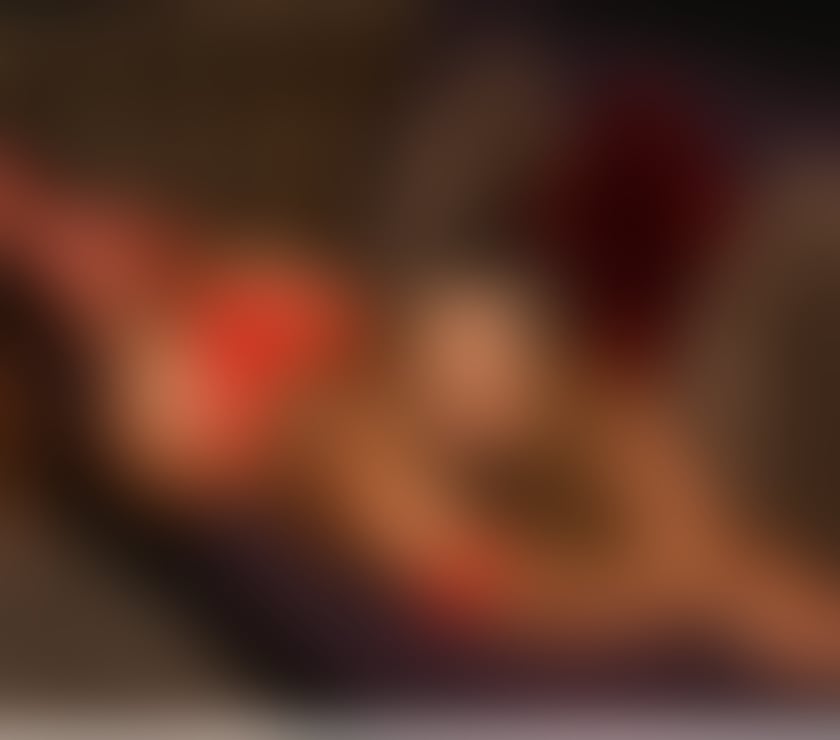 Escorts South East London Croydon - Photos for 💯X LATINA 🎁CHANEL🫦