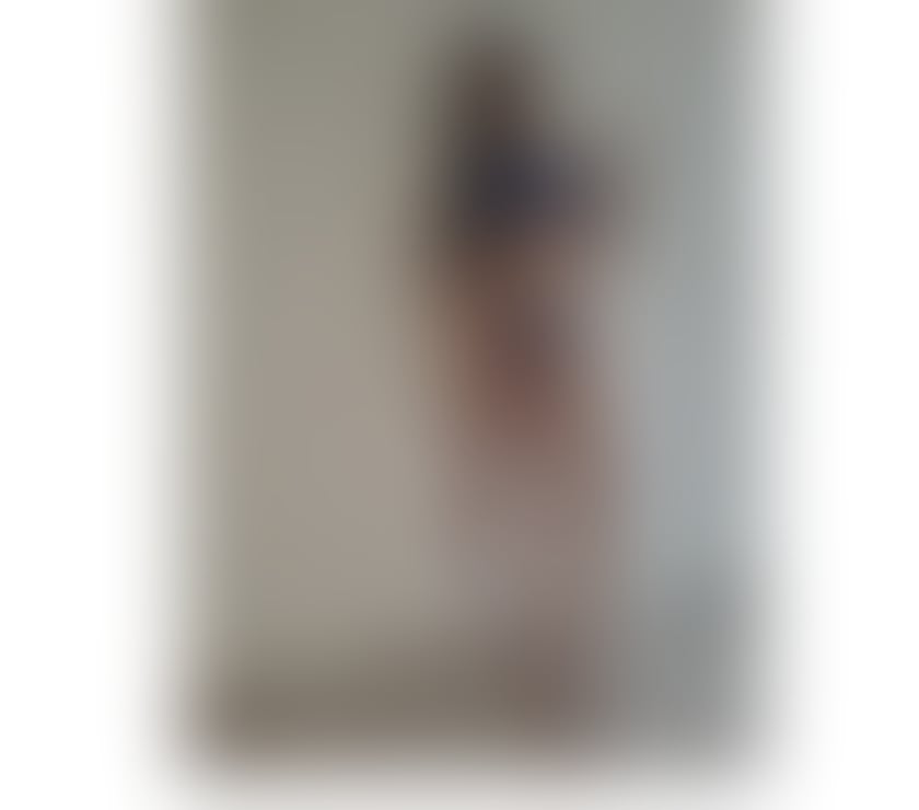 Szexi Emilly😘💋❤️