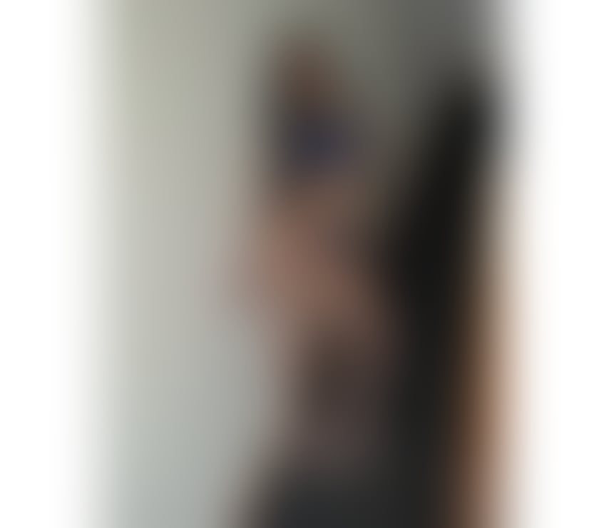 Escorts North West London Harrow - Photos for Szexi Emilly😘💋❤️