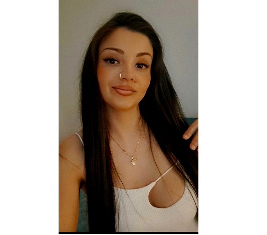 Escorts North West London Harrow - Photos for Szexi Emilly😘💋❤️