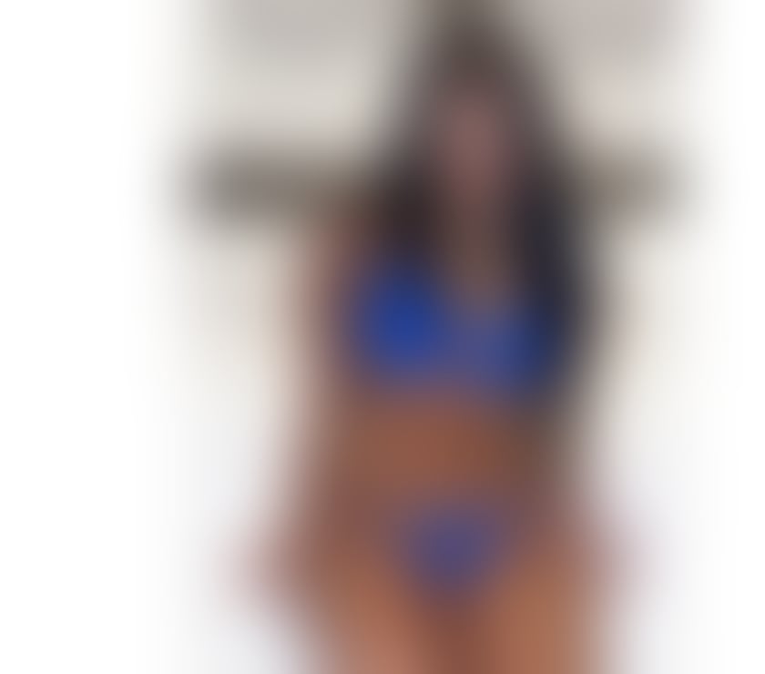 Escorts Essex Thurrock - Essex - Photos for 🇧🇷SEXY BRAZLIAN ELOA HOT PARTYGIRL