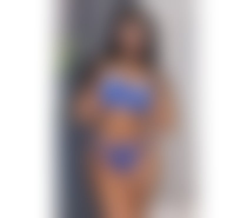 Escorts Essex Thurrock - Essex - Photos for 🇧🇷SEXY BRAZLIAN ELOA HOT PARTYGIRL