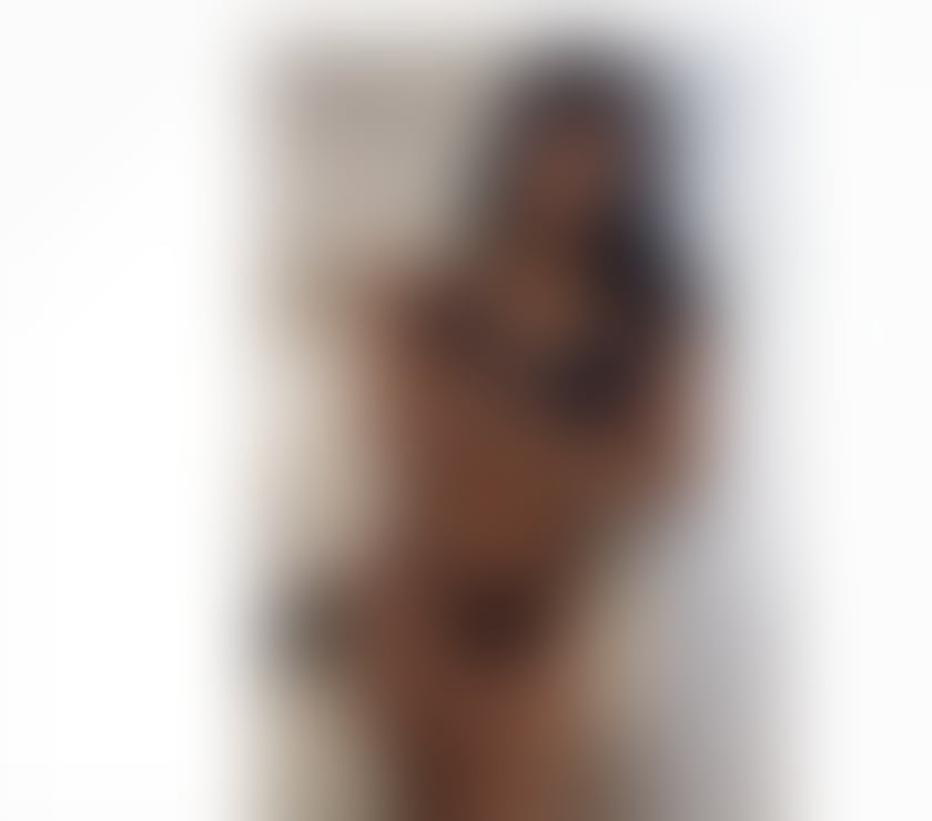 Escorts Essex Thurrock - Essex - Photos for 🇧🇷SEXY BRAZLIAN ELOA HOT PARTYGIRL