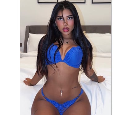 Escorts Grays Thurrock - Essex - Photos for 🇧🇷SEXY BRAZLIAN ELOA HOT PARTYGIRL