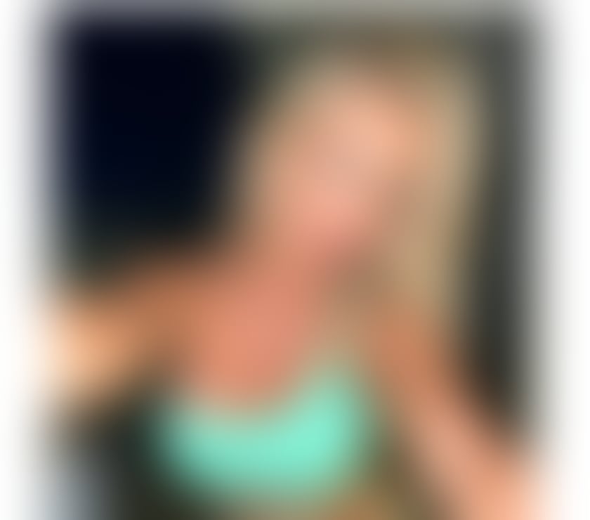 Escorts Paddington West London - Photos for HOT MISHA🍑NEW GIRL in TOWN-OWO❤️FKISS❤️GFE