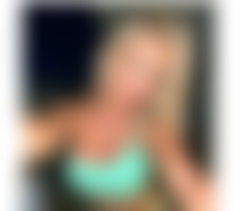 Escorts Paddington West London - Photos for HOT MISHA🍑NEW GIRL in TOWN-OWO❤️FKISS❤️GFE