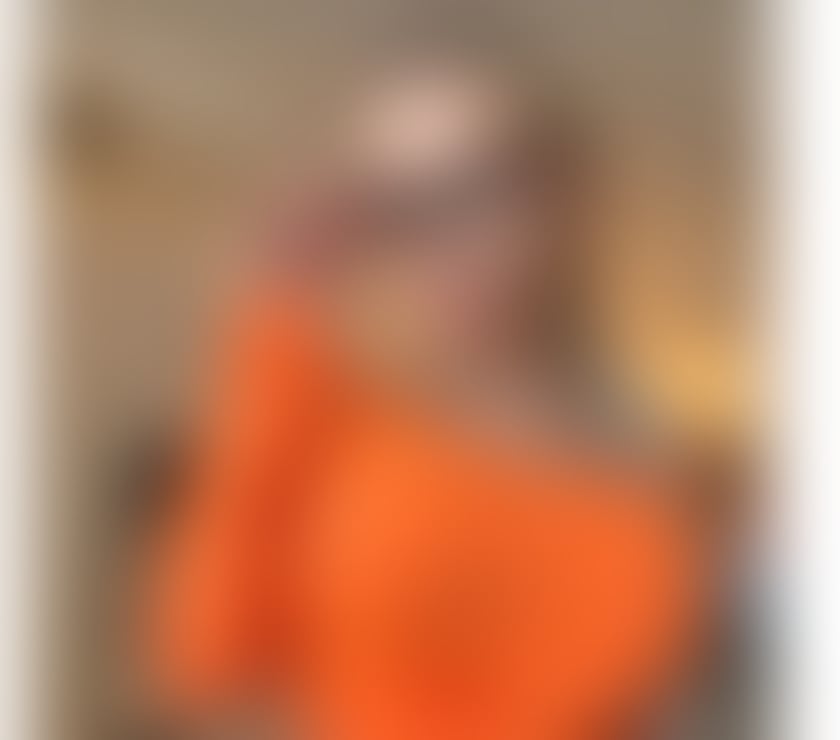 NEW PETITE GIRL IN PADDINGTON❤️SWEET GYA-REAL PICS-OwO