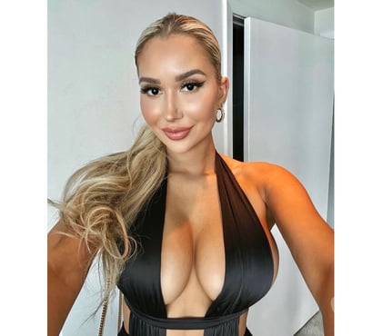 Escorts Paddington West London - Photos for HOT DENISSE💜BEST SLOPPY BJ OWO IN PADDINGTON-OwO❤️GFE