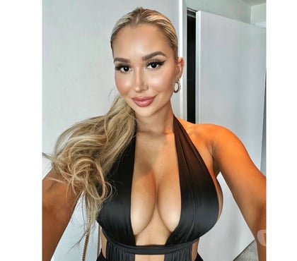 Escorts Paddington West London - Photos for HOT DENISSE❤️BEST SLOPPY BJ OWO in PADDINGTON-FULL GFE