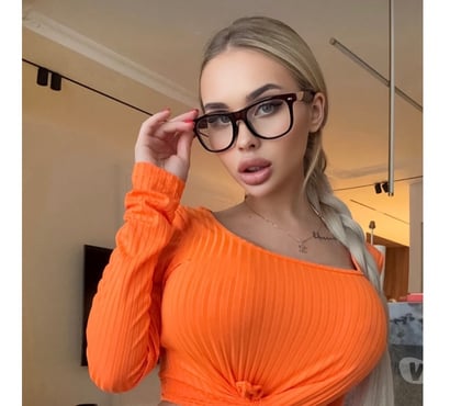 Escorts Paddington West London - Photos for SEXY EMMA🔥YOUR DREAM GIRL New in TOWN🔥FULL SERVICE