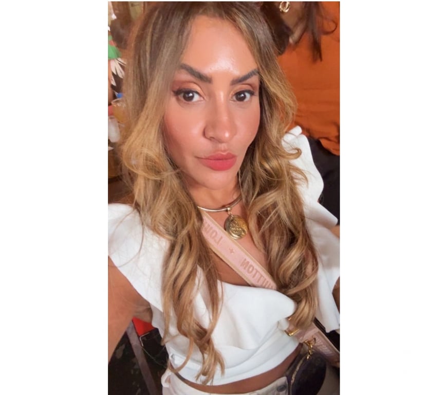 Escorts East Sussex Brighton - Photos for Luxury Brazilian party girl ♥️💃