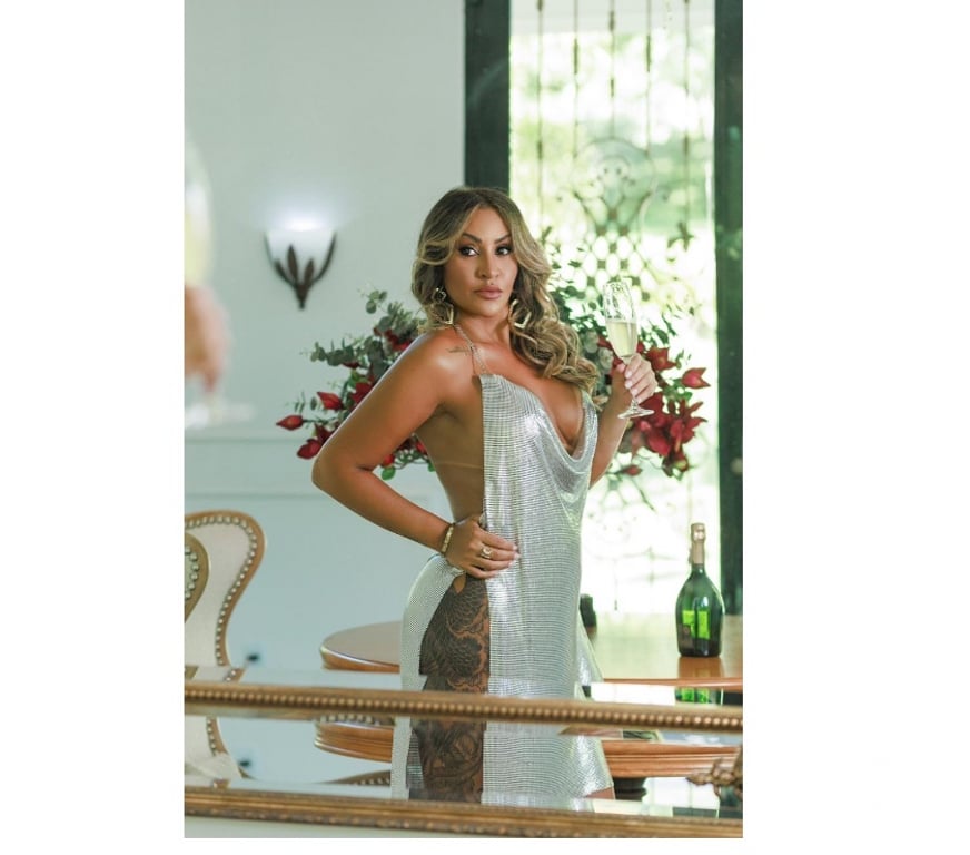 Escorts East Sussex Brighton - Photos for Luxury Brazilian party girl ♥️💃