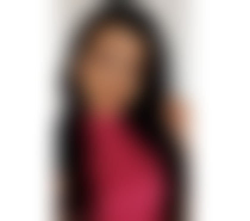 Szexi Emilly💋💗