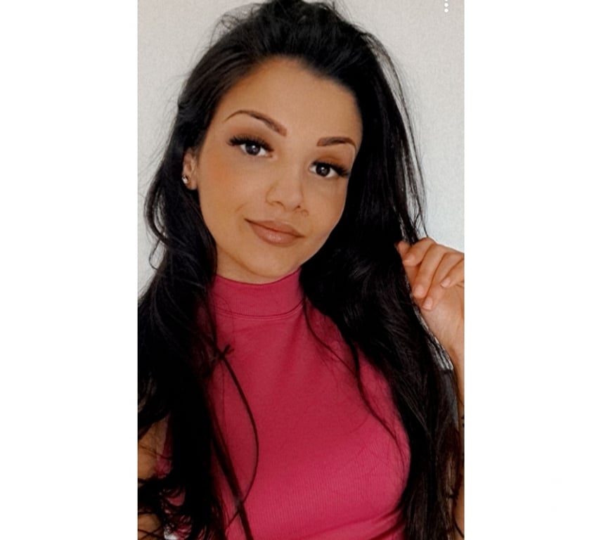 Escorts North West London Queensbury - Harrow - Photos for Szexi Emilly💋💗