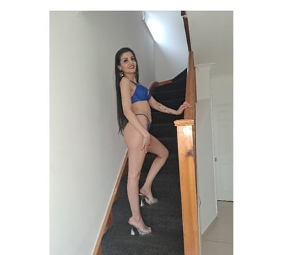 Escort Queensbury North West London - Photos for Szexi Emilly💋💗