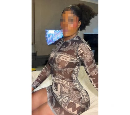  Escorts & Erotic Massage Cradley Heath Sandwell - Photos for Erica cutest Afro Ass💞🍑