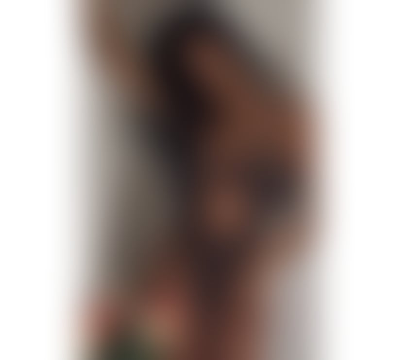 Escorts Gloucestershire Cheltenham - Photos for AMBER NEW GIRL IN TOWN ❤️Don’t miss me❤️