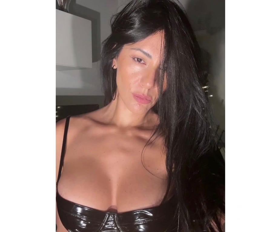 Escorts Gloucestershire Cheltenham - Photos for AMBER NEW GIRL IN TOWN ❤️Don’t miss me❤️