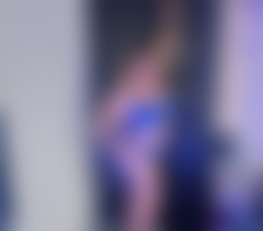 Escorts Windsor and Maidenhead Ascot - Windsor and Maidenhead - Photos for Sexy hot 🔥 Lady Latin gorgeous real pictures