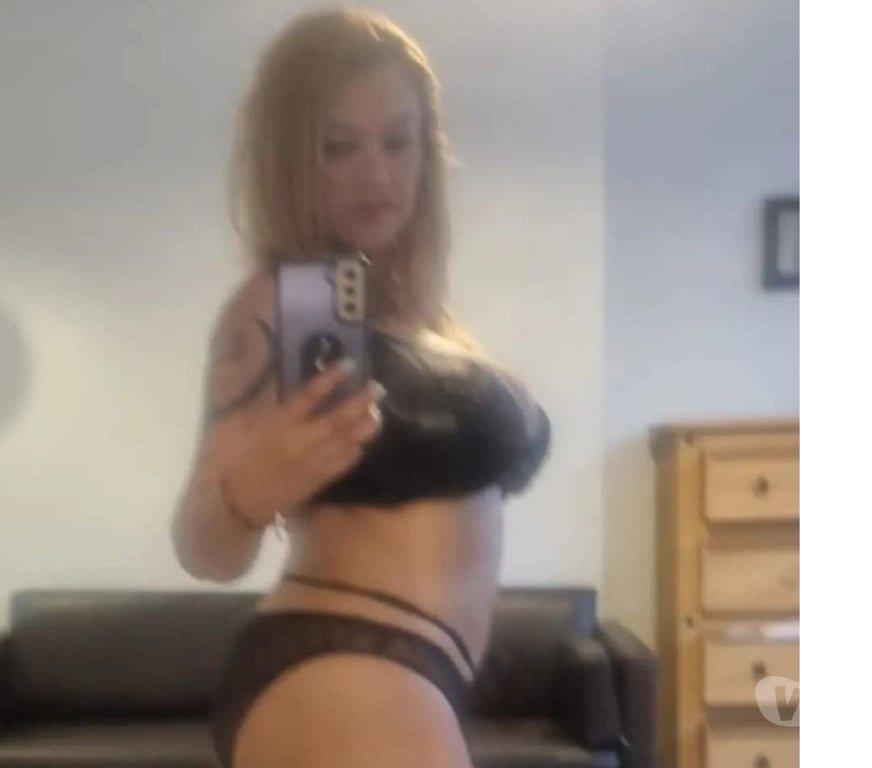 Escorts Windsor and Maidenhead Ascot - Windsor and Maidenhead - Photos for Sexy hot 🔥 Lady Latin gorgeous real pictures