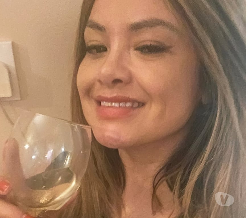 Escorts Windsor and Maidenhead Ascot - Windsor and Maidenhead - Photos for Sexy hot 🔥 Lady Latin gorgeous real pictures