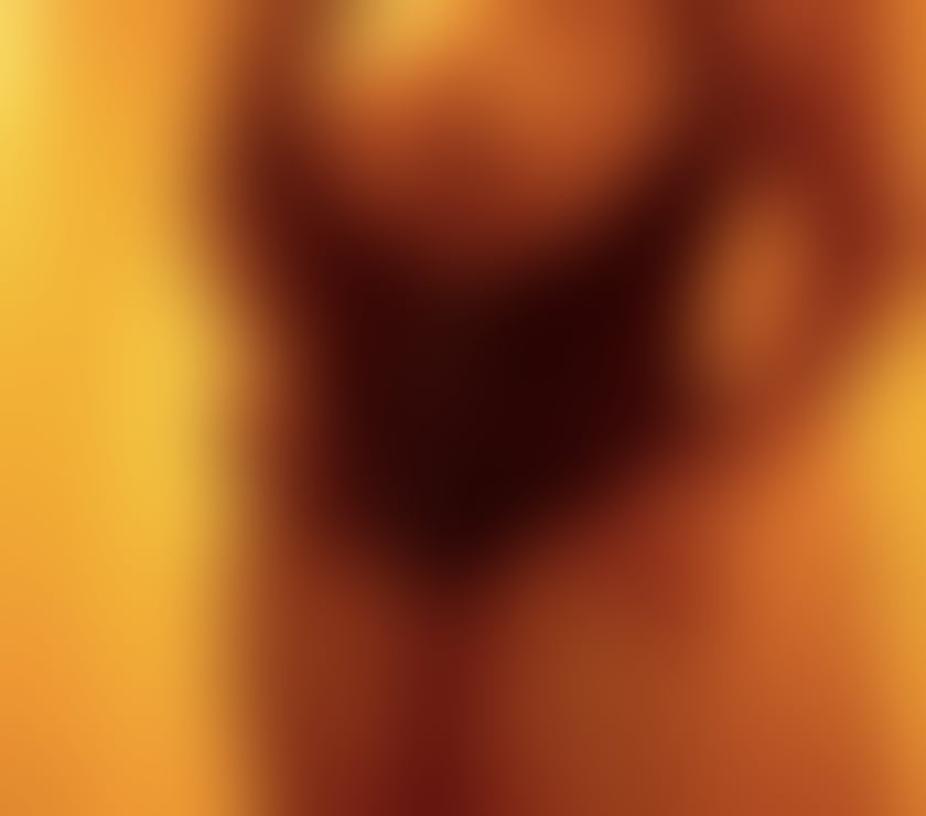 Escorts Buckinghamshire Milton Keynes - Photos for CLAUDIA BRAZILIAN BBW 2 DAYS IN AREA 07423572186