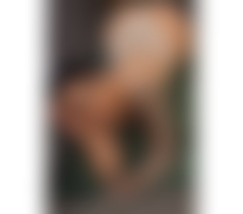 Escorts Glasgow Ibrox - Glasgow - Photos for 🔞HOT 💦AND SWEET MELISSA💦LAST MONTH💋