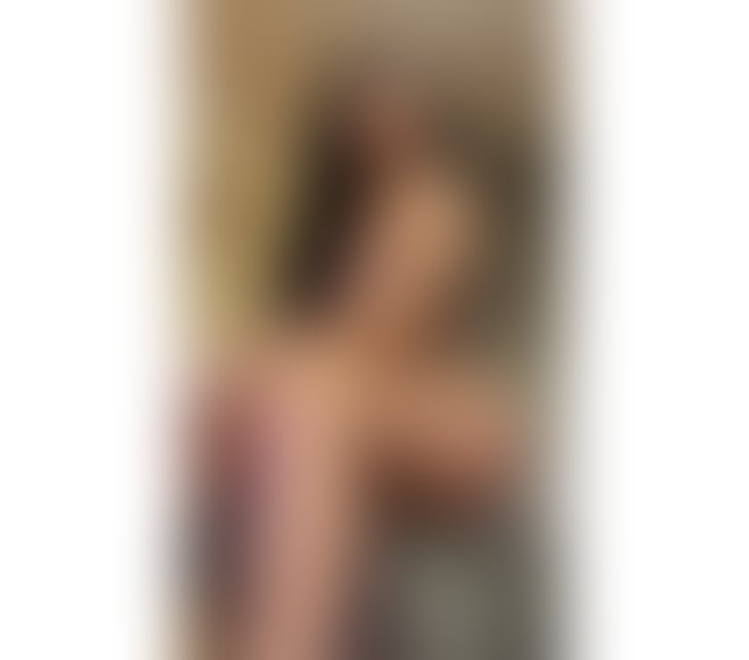 Escorts Glasgow Ibrox - Glasgow - Photos for 🔞HOT AND SWEET🔞MELISSA NEAR STADIUM ☎️