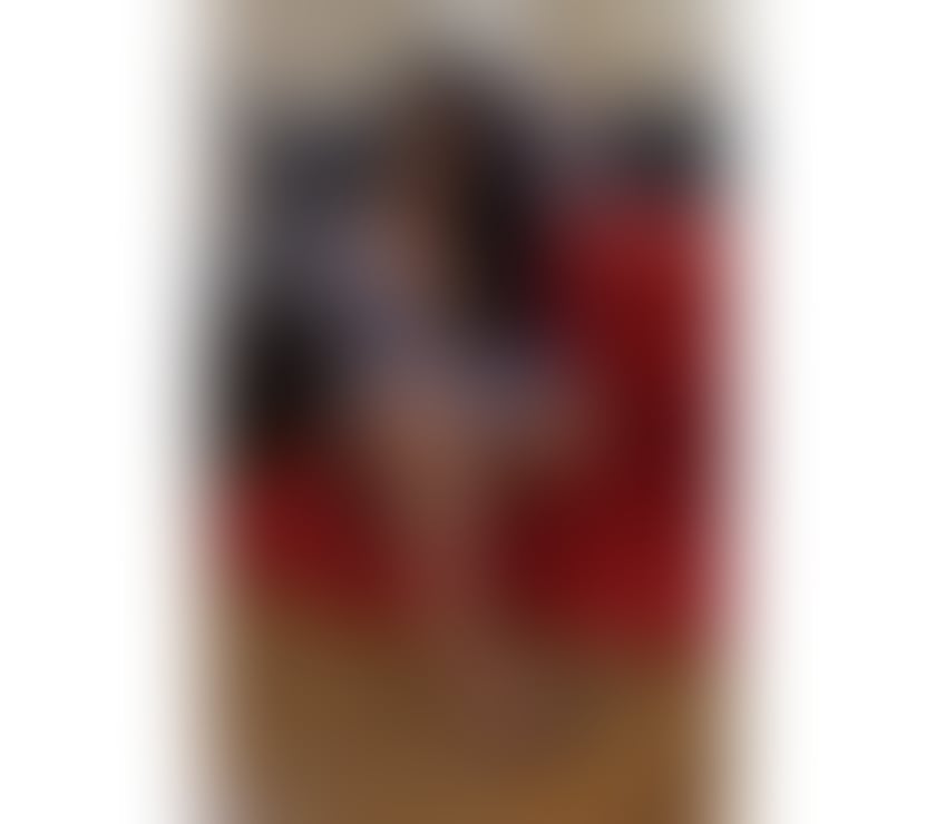 Escorts Ibrox Glasgow - Photos for 🔞HOT AND SWEET🔞MELISSA NEAR STADIUM ☎️