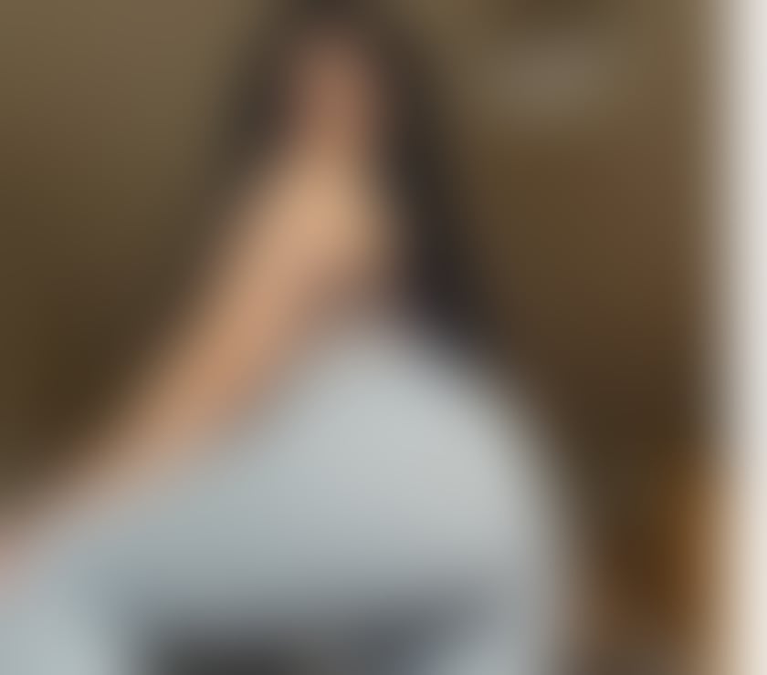 Escorts Glasgow Ibrox - Glasgow - Photos for 🔞HOT 💦AND SWEET MELISSA🔝