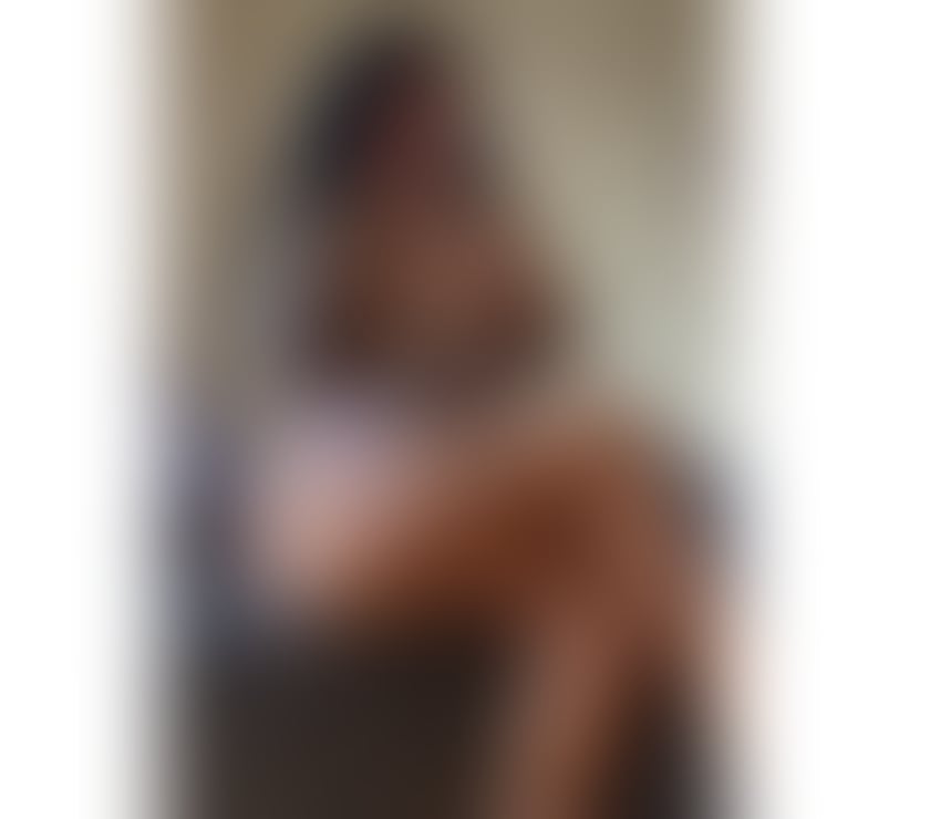 Escorts Ibrox Glasgow - Photos for 🔞HOT 💦AND SWEET MELISSA🔝