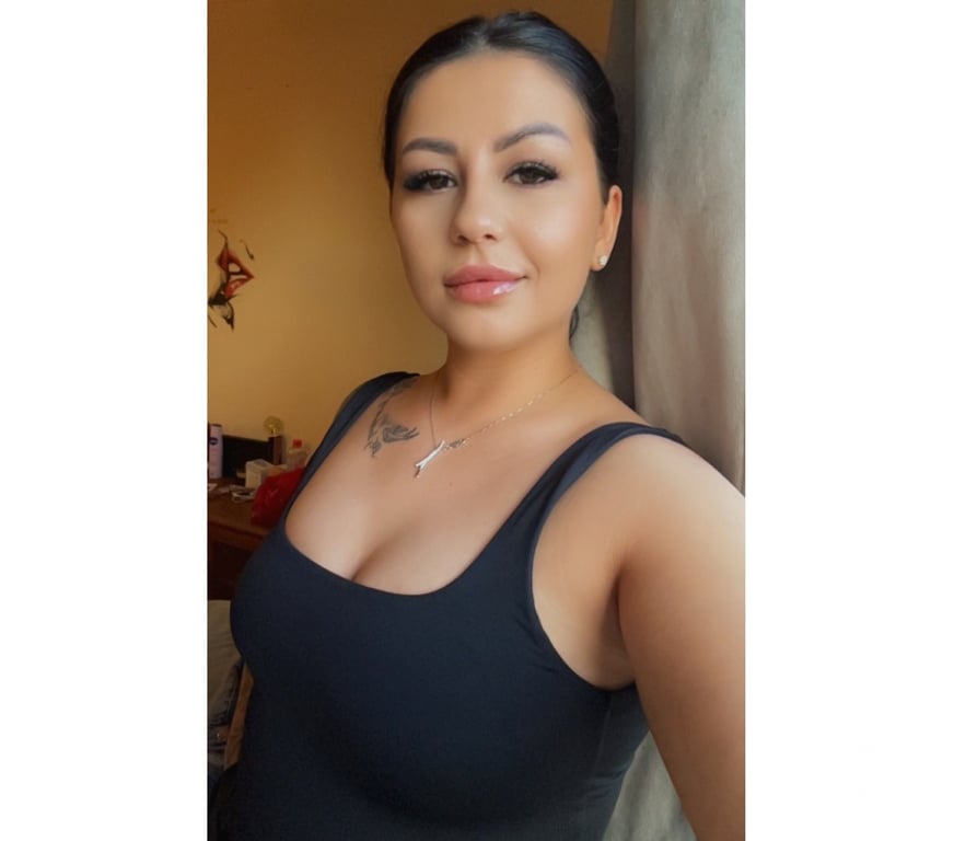 Escorts Glasgow Ibrox - Glasgow - Photos for 🔞HOT 💦AND SWEET MELISSA💦LAST MONTH💋