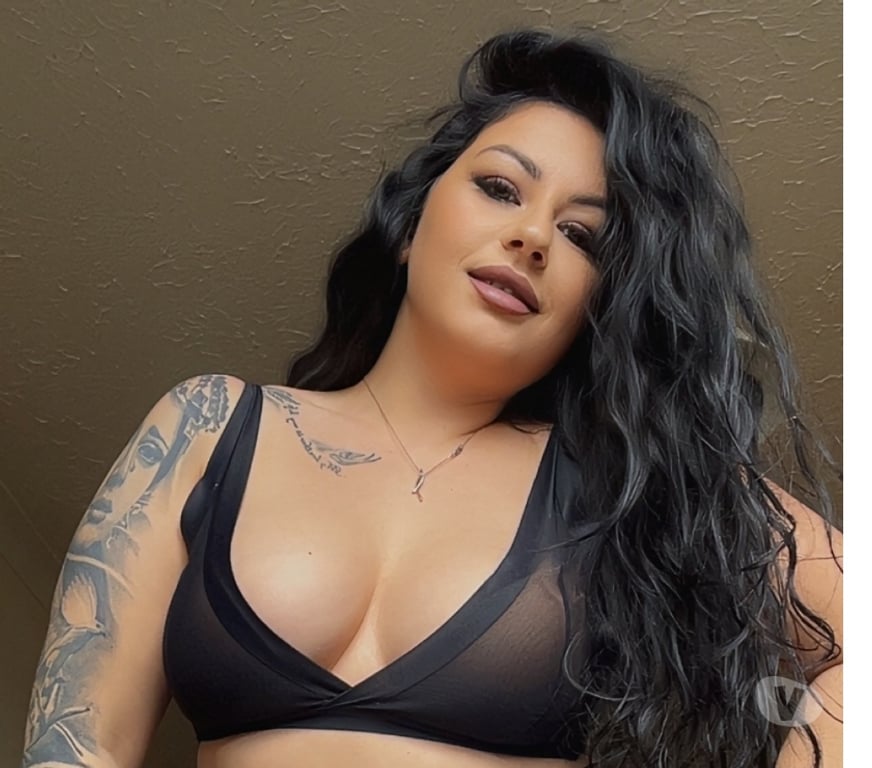 Escorts Glasgow Ibrox - Glasgow - Photos for 🔞HOT AND SWEET🔞MELISSA NEAR STADIUM ☎️