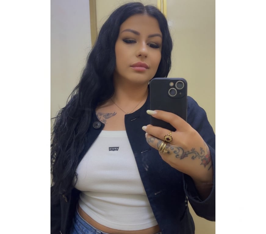 Escorts Glasgow Ibrox - Glasgow - Photos for 🔞HOT 💦AND SWEET MELISSA💦LAST MONTH💋