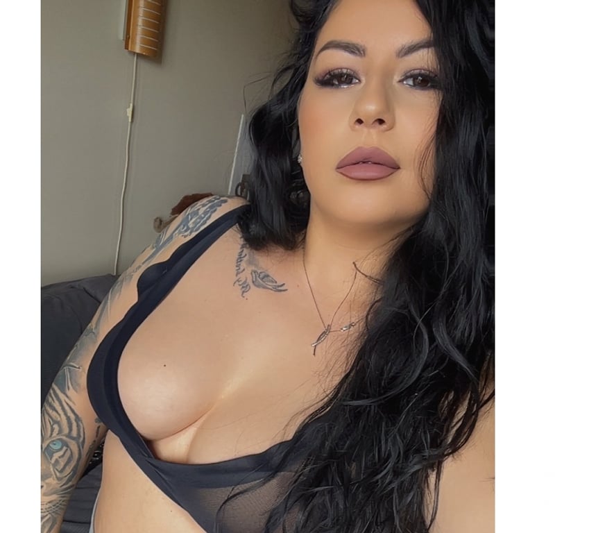 Escorts Glasgow Ibrox - Glasgow - Photos for 🔞HOT AND SWEET🔞MELISSA NEAR STADIUM ☎️