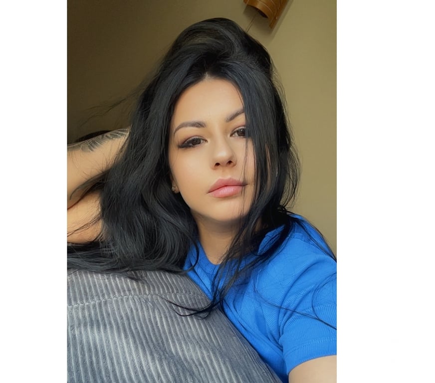 Escorts Glasgow Ibrox - Glasgow - Photos for 🔞HOT AND SWEET🔞MELISSA NEAR STADIUM ☎️