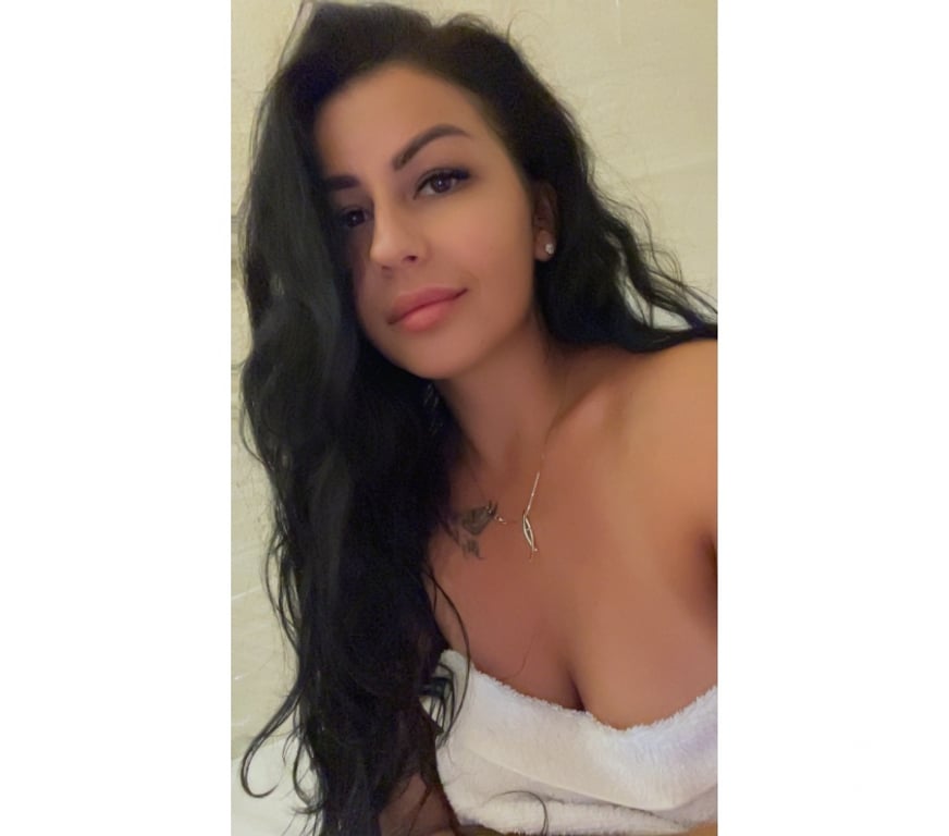 Escorts Glasgow Ibrox - Glasgow - Photos for 🔞HOT 💦AND SWEET MELISSA🔝