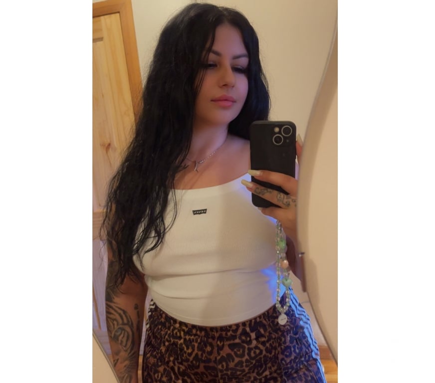 Escorts Glasgow Ibrox - Glasgow - Photos for 🔞HOT 💦AND SWEET MELISSA💦LAST MONTH💋