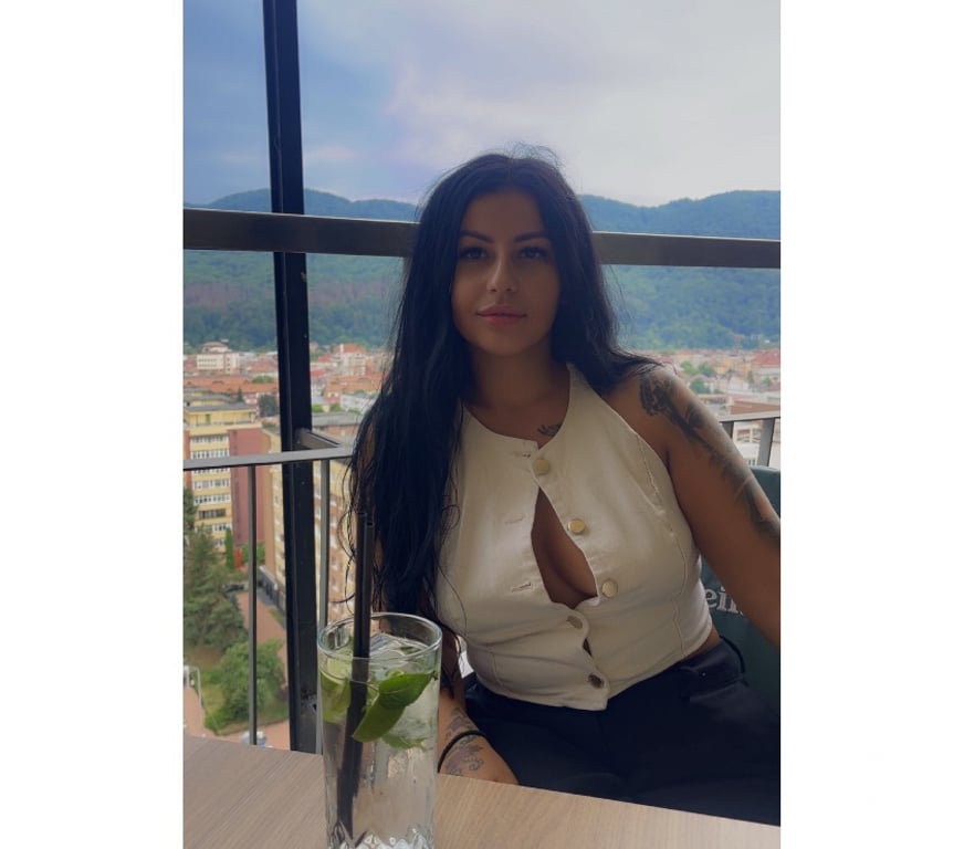 Escorts Glasgow Ibrox - Glasgow - Photos for 🔞HOT 💦AND SWEET MELISSA🔝