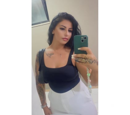 Escorts Ibrox Glasgow - Photos for 🔞HOT 💦AND SWEET MELISSA🔝
