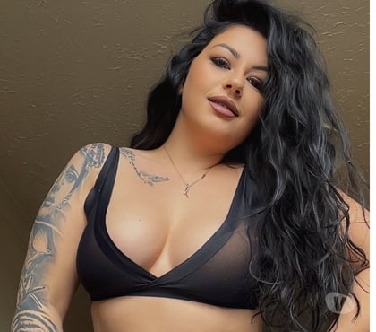 Escorts Ibrox Glasgow - Photos for ❤️NEW GIRL IN TOWN❤️MELISA REAL 💯%NO RUSH💋