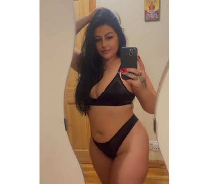 Escorts Ibrox Glasgow - Photos for 🔞HOT 💦AND SWEET MELISSA💦LAST WEEK 💋