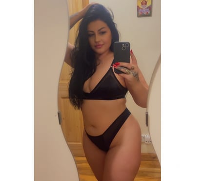 Escorts Ibrox Glasgow - Photos for 💜NEW💗NEW💗REAL PIC 💜JUST ARRIVED💜